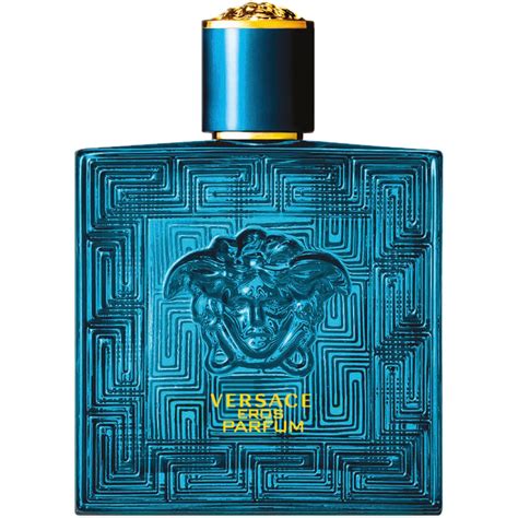 parfum versace barbati douglas|eros perfume versace.